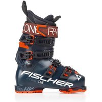FISCHER Herren RANGER ONE 130 VACUUM WALK BLUE/BLU FISCHER Herren RANGER ONE 130 VACUUM WALK BLUE/BLU von Fischer