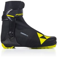 FISCHER Herren Skating-Langlaufschuhe CARBON SKATE FISCHER Herren Skating-Langlaufschuhe CARBON SKATE von Fischer