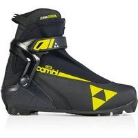 FISCHER Herren Skating-Langlaufschuhe RC3 COMBI FISCHER Herren Skating-Langlaufschuhe RC3 COMBI von Fischer