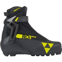 FISCHER Herren Skating-Langlaufschuhe RC3 SKATE FISCHER Herren Skating-Langlaufschuhe RC3 SKATE von Fischer