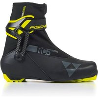 FISCHER Herren Skating-Langlaufschuhe RC5 SKATE FISCHER Herren Skating-Langlaufschuhe RC5 SKATE von Fischer