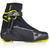 FISCHER Herren Skating-Langlaufschuhe RC5 SKATE FISCHER Herren Skating-Langlaufschuhe RC5 SKATE von Fischer