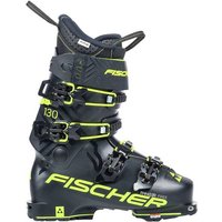 FISCHER Herren Skischuhe Ranger Free 130 Walk DYN von Fischer