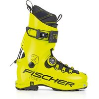 FISCHER Herren Skischuhe TRAVERS CS von Fischer