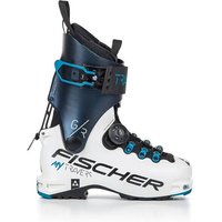 FISCHER Herren Tourenskistiefel MY TRAVERS GR FISCHER Herren Tourenskistiefel MY TRAVERS GR von Fischer