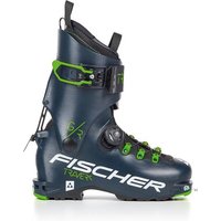 FISCHER Herren Tourenskistiefel TRAVERS GR FISCHER Herren Tourenskistiefel TRAVERS GR von Fischer