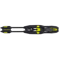 FISCHER Langlauf-Bindungen XC-BINDING WORLD CUP SKATE IFP BLAC FISCHER Langlauf-Bindungen XC-BINDING WORLD CUP SKATE IFP BLAC von Fischer