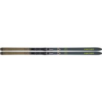 FISCHER Langlauf Sets ADVENTURE 62 CROWN XTRALITE SET / B FISCHER Langlauf Sets ADVENTURE 62 CROWN XTRALITE SET / B von Fischer