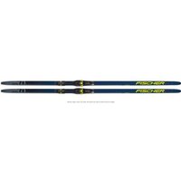 FISCHER Langlauf Sets AEROLITE SKATE 70 SET / BDG CONTROL FISCHER Langlauf Sets AEROLITE SKATE 70 SET / BDG CONTROL von Fischer