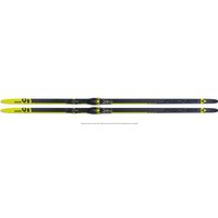 FISCHER Langlauf Sets AEROLITE SKATE 90 STIFF SET / BDG R FISCHER Langlauf Sets AEROLITE SKATE 90 STIFF SET / BDG R von Fischer