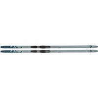 FISCHER Langlauf Sets FIBRE CROWN EF MOUNTED FISCHER Langlauf Sets FIBRE CROWN EF MOUNTED von Fischer