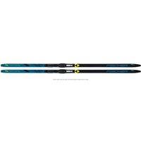 FISCHER Langlauf Sets FIBRE CROWN EF SET / BDG TOUR STEP von Fischer