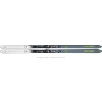 FISCHER Langlauf Sets SPIDER 62 CROWN XTRALITE SET / BDG FISCHER Langlauf Sets SPIDER 62 CROWN XTRALITE SET / BDG von Fischer
