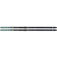 FISCHER Langlauf Sets SPORTS CROWN EF MOUNTED FISCHER Langlauf Sets SPORTS CROWN EF MOUNTED von Fischer