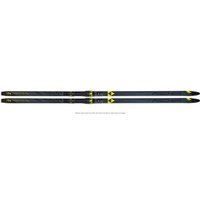 FISCHER Langlauf Sets SUPERLITE CROWN EF XTRA STIFF SET / FISCHER Langlauf Sets SUPERLITE CROWN EF XTRA STIFF SET / von Fischer