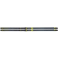 FISCHER Langlauf Sets SUPERLITE CROWN EF FISCHER Langlauf Sets SUPERLITE CROWN EF von Fischer