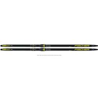 FISCHER Langlauf Sets TWIN SKIN COMP STIFF SET / BDG CONT FISCHER Langlauf Sets TWIN SKIN COMP STIFF SET / BDG CONT von Fischer