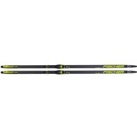 FISCHER Langlauf Sets TWIN SKIN SUPERIOR STIFF SET / BDG FISCHER Langlauf Sets TWIN SKIN SUPERIOR STIFF SET / BDG von Fischer