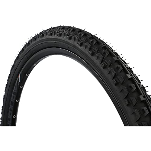 FISCHER MTB Fahrradreifen | Fahrradmantel | verschiedene Größen | verschiedene Ausführungen FISCHER MTB Fahrradreifen | Fahrradmantel | verschiedene Größen | verschiedene Ausführungen von Fischer