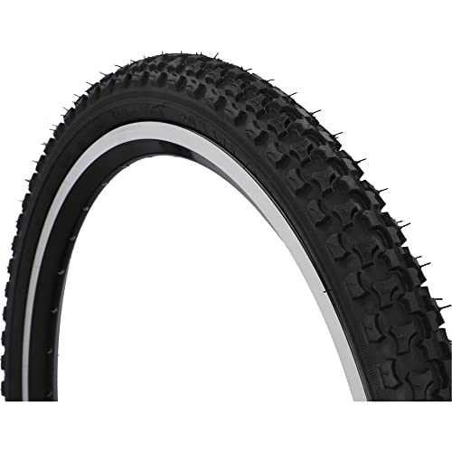 FISCHER MTB Fahrradreifen | Fahrradmantel | verschiedene Größen | verschiedene Ausführungen FISCHER MTB Fahrradreifen | Fahrradmantel | verschiedene Größen | verschiedene Ausführungen von Fischer