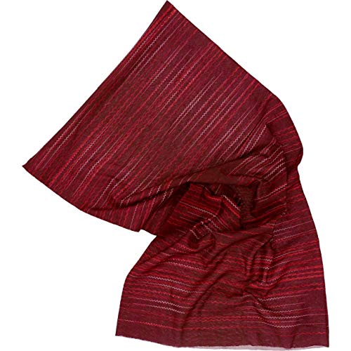 FISCHER Multifunktionstuch | Buff | Bandana | Schlauchschal | Mundschutz | für Herren und Damen FISCHER Multifunktionstuch | Buff | Bandana | Schlauchschal | Mundschutz | für Herren und Damen von Fischer