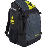 FISCHER Rucksack BOOT/HELMET BACKPACK ALPINE RACE 36 FISCHER Rucksack BOOT/HELMET BACKPACK ALPINE RACE 36 von Fischer