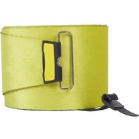 FISCHER SKIN MULTIFIT 130MM FISCHER SKIN MULTIFIT 130MM von Fischer