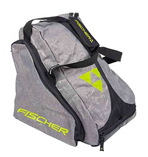 FISCHER Skibootbag Alpine Fashion von Fischer