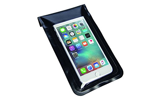 FISCHER Smartphonetasche, Schwarz FISCHER Smartphonetasche, Schwarz von Fischer