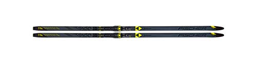 FISCHER Superlite Crown EF Langlaufski Herren - 179 FISCHER Superlite Crown EF Langlaufski Herren - 179 von Fischer