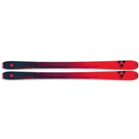 FISCHER Tourenski TRANSALP 86 CARBON von Fischer