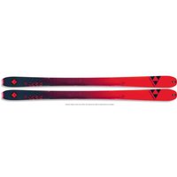 FISCHER Tourenski TRANSALP 86 CARBON FISCHER Tourenski TRANSALP 86 CARBON von Fischer