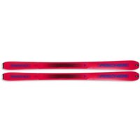 FISCHER Tourenski TRANSALP 86 CARBON FISCHER Tourenski TRANSALP 86 CARBON von Fischer
