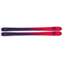 FISCHER Tourenski TRANSALP 86 CARBON FISCHER Tourenski TRANSALP 86 CARBON von Fischer