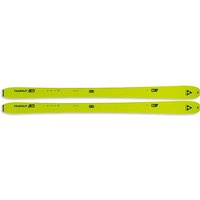 FISCHER Tourenski TRANSALP 86 CTI PRO FISCHER Tourenski TRANSALP 86 CTI PRO von Fischer