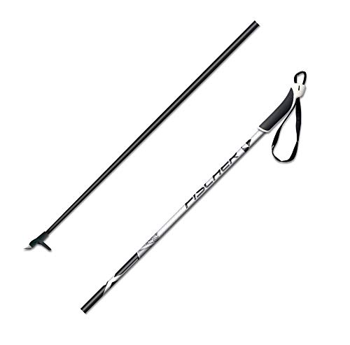 FISCHER XC Performance FISCHER XC Performance von Fischer