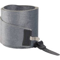 FISCHER Zubehör SKIN TRANSALP 86 CTI / PRO FISCHER Zubehör SKIN TRANSALP 86 CTI / PRO von Fischer