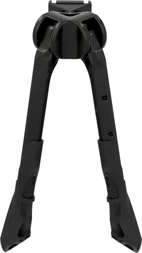 FISCHER Zweibeinständer Jumbo, Fahrradständer passend für Fahrräder von 27-28 Zoll, für E-Bikes, Transporträder, Tandems und Fahrräder geeignet, Tragkraft 80kg, schwarz FISCHER Zweibeinständer Jumbo, Fahrradständer passend für Fahrräder von 27-28 Zoll, für E-Bikes, Transporträder, Tandems und Fahrräder geeignet, Tragkraft 80kg, schwarz von Fischer
