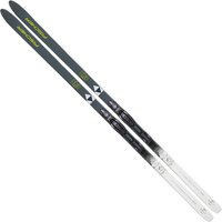 Fischer Adventure 62 Crown Xtralite Control Step Fischer Adventure 62 Crown Xtralite Control Step von Fischer