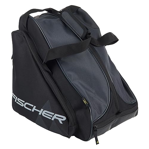 Fischer Alpine Race Boots Bag One Size Fischer Alpine Race Boots Bag One Size von Fischer