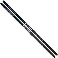 Fischer Apollo EF Tour Step In IFP Fischer Apollo EF Tour Step In IFP von Fischer