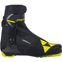 Fischer Carbon Skate Skatingschuhe Fischer Carbon Skate Skatingschuhe von Fischer