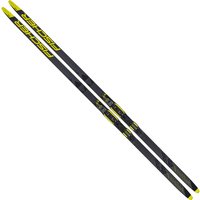 Fischer Carbonlite Classic Race JR Classic IFP Fischer Carbonlite Classic Race JR Classic IFP von Fischer