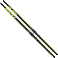 Fischer Carbonlite Classic Race JR Classic IFP Fischer Carbonlite Classic Race JR Classic IFP von Fischer
