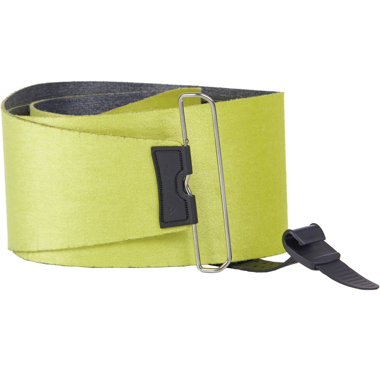 Fischer Climbing Skin Ranger 102 Fischer Climbing Skin Ranger 102 von Fischer