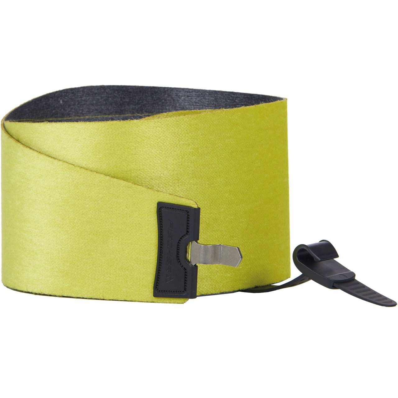Fischer Climbing Skin Transalp 86 Carbon Fischer Climbing Skin Transalp 86 Carbon von Fischer