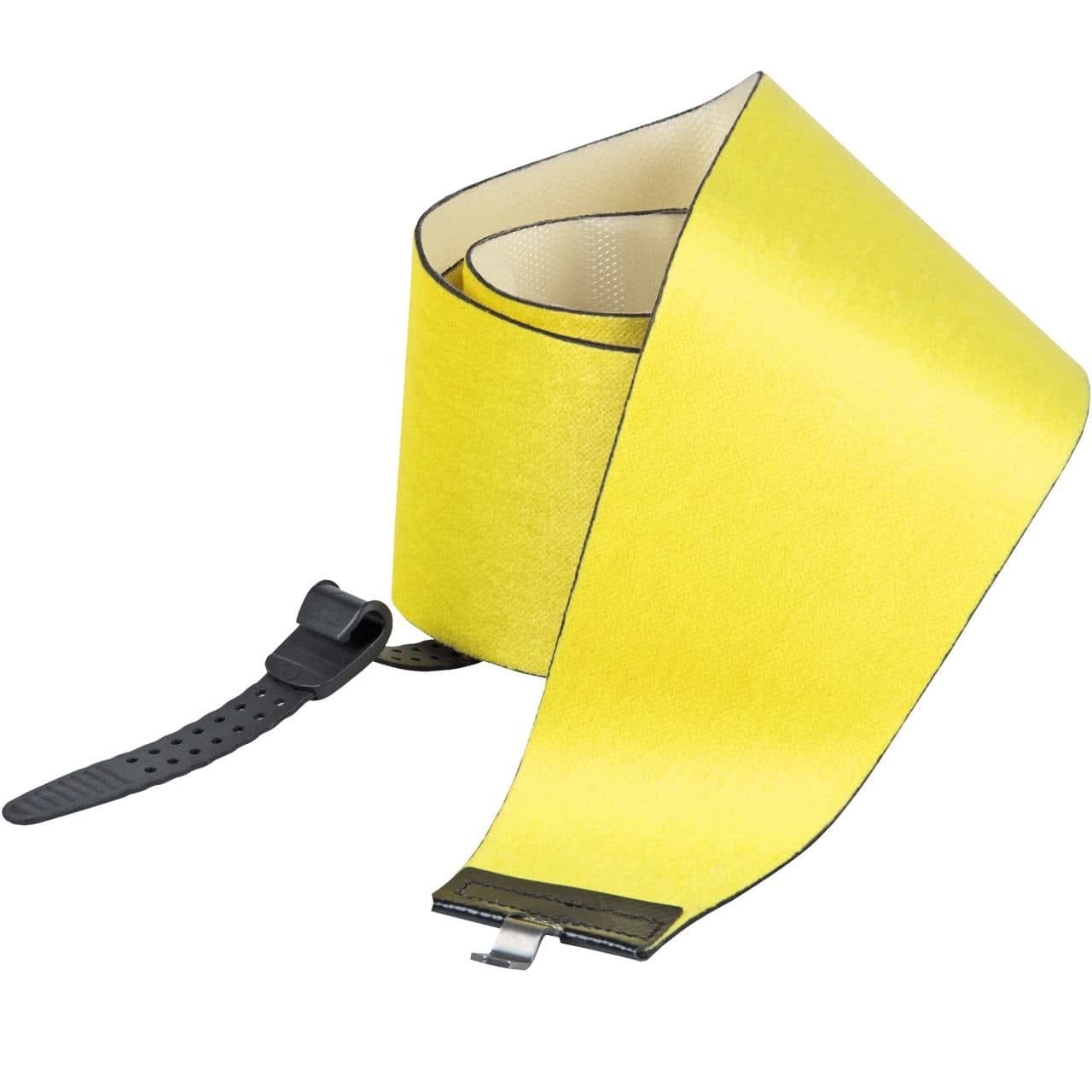 Fischer Climbing Skin X-Treme 82 Fischer Climbing Skin X-Treme 82 von Fischer