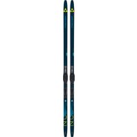 Fischer Comfort Cruiser Mounted Classicset 24/25 Fischer Comfort Cruiser Mounted Classicset 24/25 von Fischer