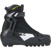 Fischer Damen RC3 Skatingschuhe Fischer Damen RC3 Skatingschuhe von Fischer