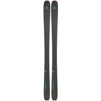 Fischer Damen Ranger 90 Freerideski 23/24 Fischer Damen Ranger 90 Freerideski 23/24 von Fischer
